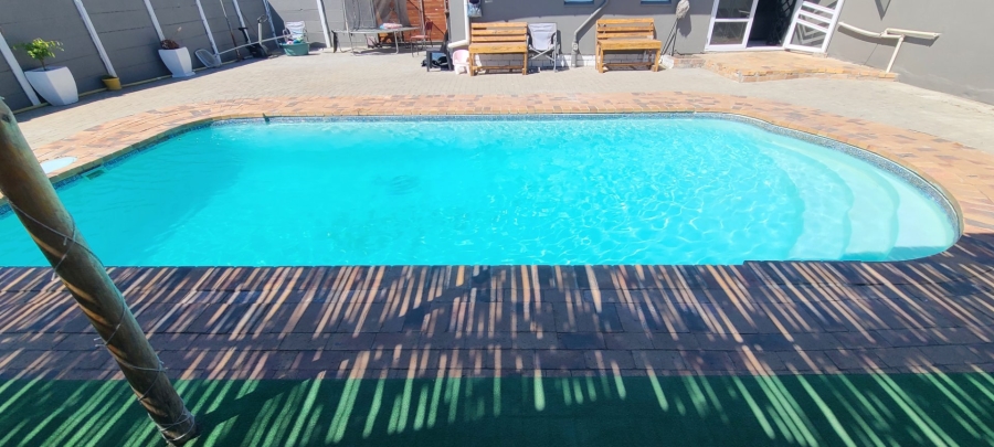 2 Bedroom Property for Sale in Tuscany Glen Western Cape